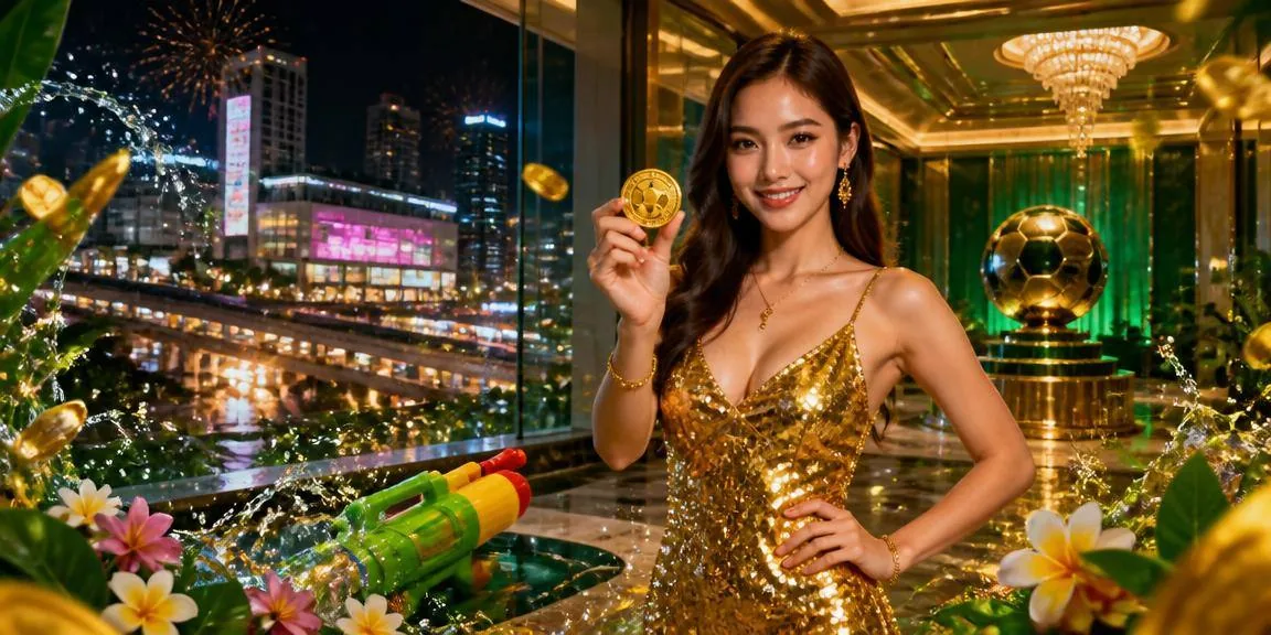 bull69 เกมจาก BGaming รวมอยู่ที่นี่ครบ